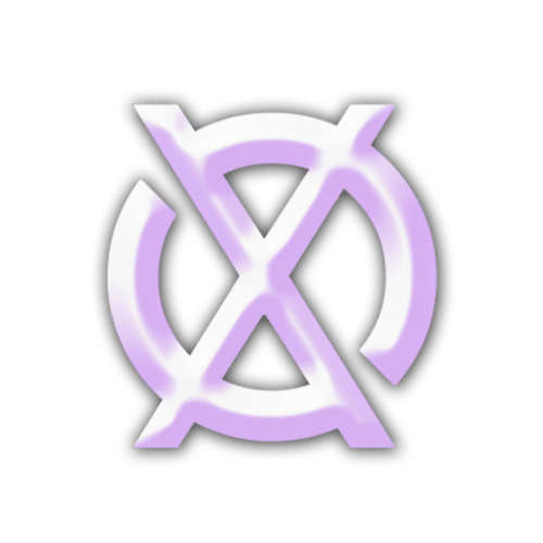 XiteNodes - NTPL Pvt Ltd